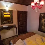 Chez Rumi Butik
