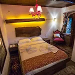 Chez Rumi Butik * Selcuk