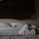 Chez Rumi Butik Selcuk