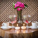Chez Rumi Butik B&B