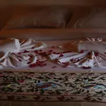 Bed & Breakfast Chez Rumi Butik