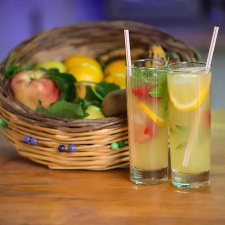 Chez Rumi Butik * 塞尔丘克