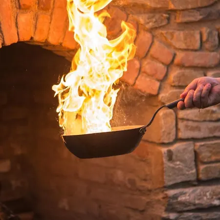 Chez Rumi Butik 塞尔丘克