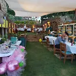 Chez Rumi Butik * Selçuk