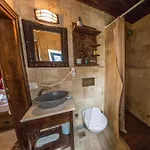 Bed and breakfast Chez Rumi Butik *