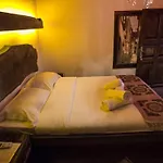 Bed and breakfast Chez Rumi Butik *