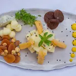 Chez Rumi Butik * Selçuk
