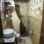 Chez Rumi Butik * Selçuk